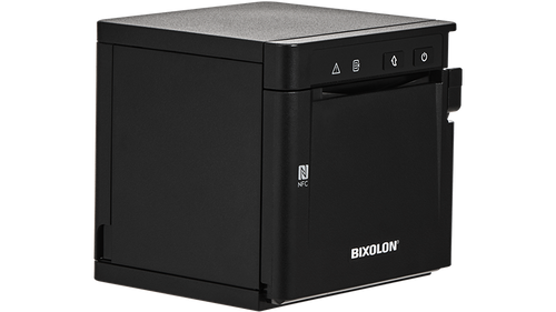 SRP-QE300K - BIXOLON SRP-QE300 Direct Thermal POS Printer