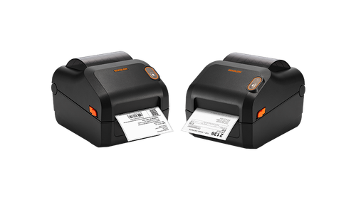 BIXOLON XD3-40DK XD3-40d Label Printer