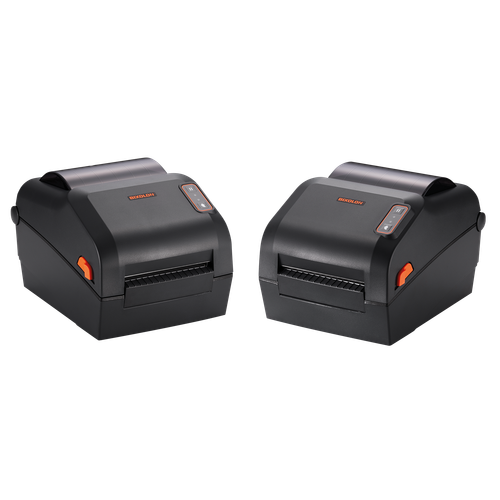 XD5-40TOEK - BIXOLON Thermal Transfer Label Printer
