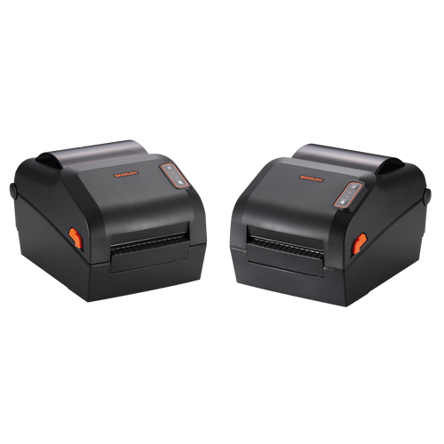 XD5-40TOEWK - BIXOLON Thermal Transfer Label Printer