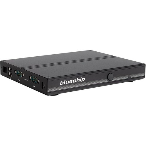 556433 - bluechip Intel N100 3.40GHz Windows Desktop