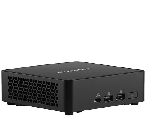556476 - bluechip Core Ultra 7 155H Desktop