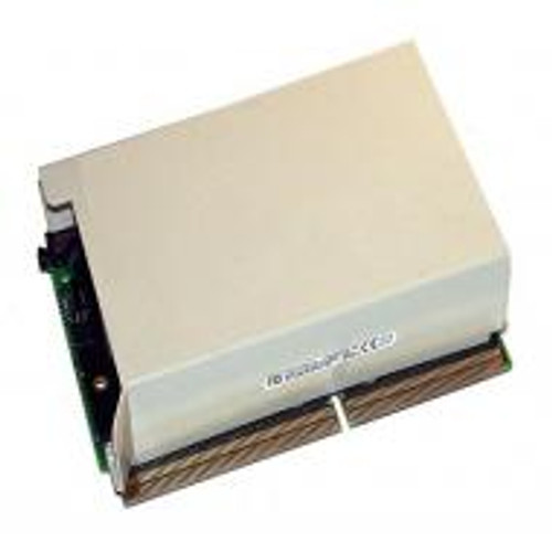 AH233-60005 - HP Memory / Processor Board for ProLiant Dl785 G5 / G6 Server