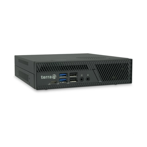 556463 - bluechip Core i3-14100 4.70GHz Desktop