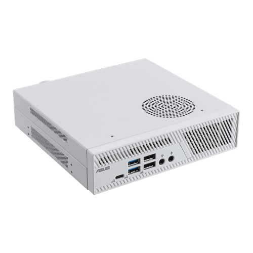 bluechip 556426 BUSINESSline S3159 Intel Core i5-13400