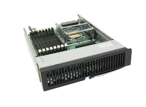 AH233-67005 - HP Processor Memory Board ProLiant DL785 G5