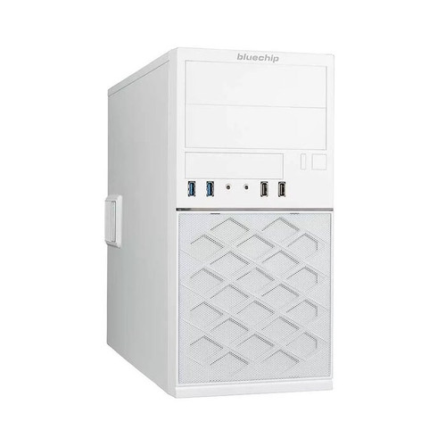 556494 - bluechip Core i5-12400 4.40GHz Desktop