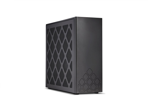 556485 - bluechip Core i9-14900K 6.00GHz Gaming Desktop