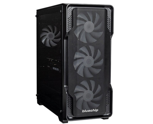 556482 - bluechip Core i7-14700K 5.60GHz Gaming Desktop