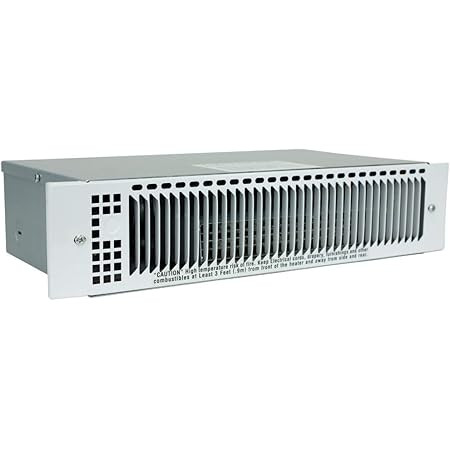 551372 - bluechip Core i5-12400T 4.20GHz Industrial Desktop