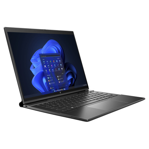 bluechip 881314 TRAVELline U14W15 Laptop
