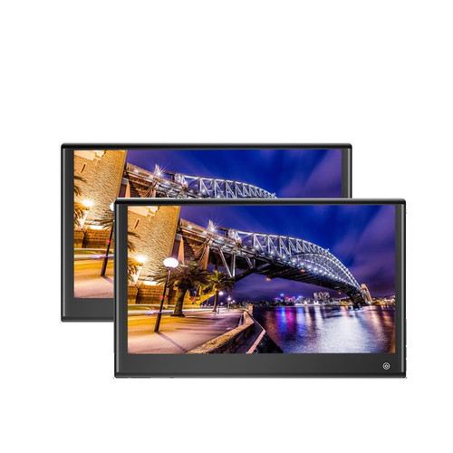 Braun 21416 Monitor PHOTO 240 24 IPS Display