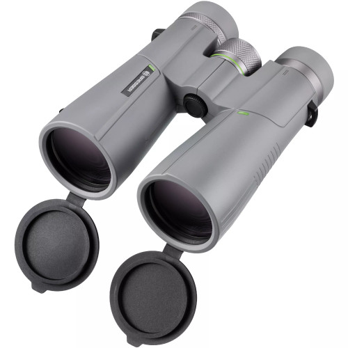 1331250 - Bresser 12x50 BaK-4 Binoculars