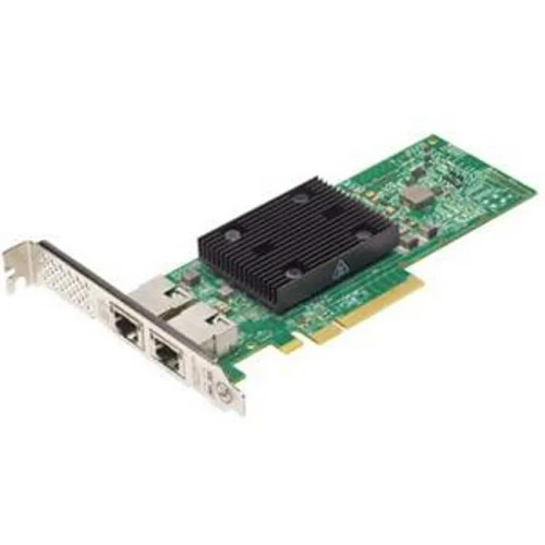 BROADCOM BCM957416A4160C P210TP PCIe 3.0 Adapter