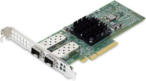 BCM957414A4142CC - BROADCOM PCI Express Network Adapter