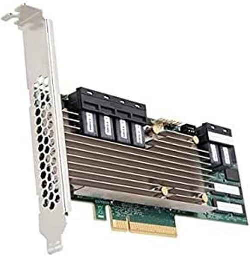 05-50022-00 - BROADCOM 24-Port SAS Interface Card Adapter