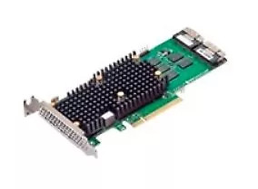 05-50107-00 - Brocade 16i SAS/SATA/NVMe RAID Controller