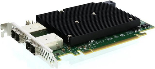 Brocade 05-25688-00 SAS 9302-16e PCIe Card