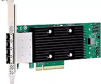 05-50118-00 - Brocade 16-Port 16Gbps Fibre Channel HBA