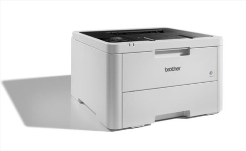 HLL3220CWERE1 - Brother Color Laser Printer