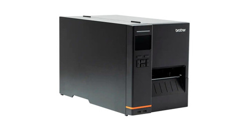 TJ4420TNZ1 - Brother Label Printer