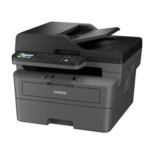 MFC-L2802DW - Brother Laser All-in-One Printer