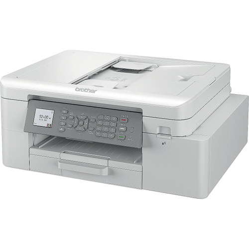 MFCJ5340DWERE1 - Brother Multifunction Printer