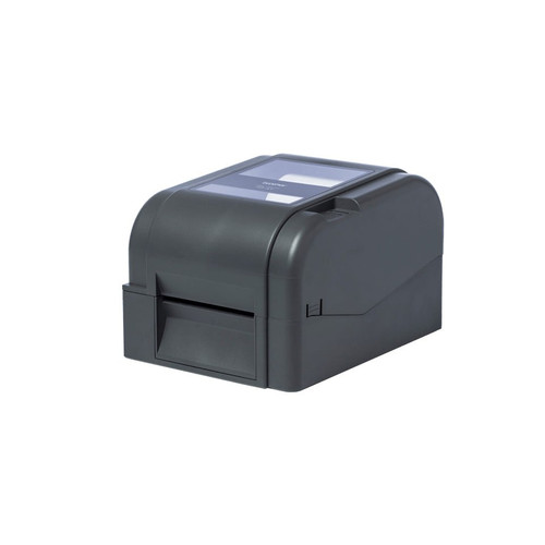 TD4420TNZ1 - Brother 203dpi Thermal Label Printer
