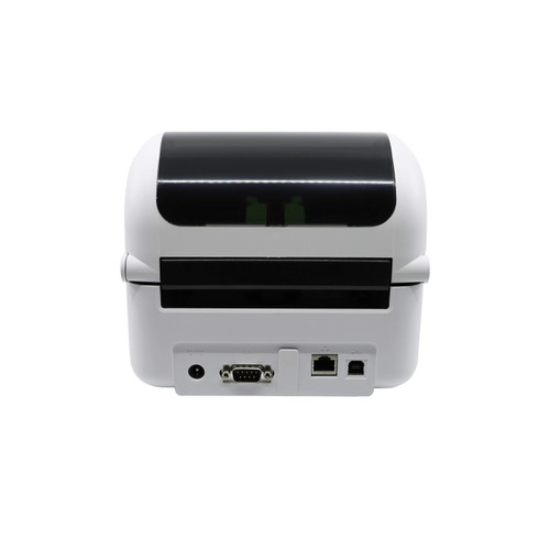 TD4520DNXX1 - Brother TD-4520DN Label Printer