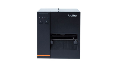 TJ4020TNZ1 - Brother 203dpi Thermal Label Printer