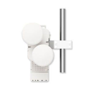 C050900D025A - Cambium 5.1-6.1 GHz 12 dBi 60° Antenna