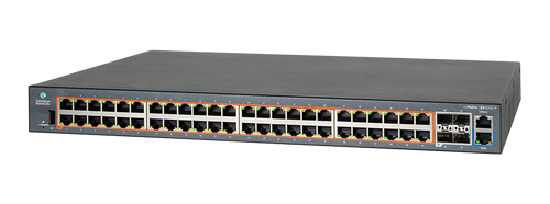 Cambium MXEX2052GXXA00 cnMatrix 48x Switch