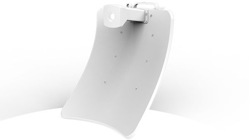 C600500C024A - Cambium Networks Wireless Client