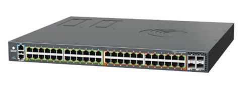 MXEX3052GXPA10 - Cambium Networks Network Switch