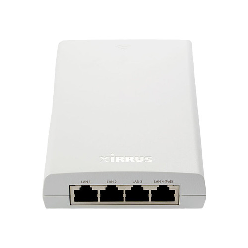 XR-320 - Cambium Networks Wall Mount Access Point