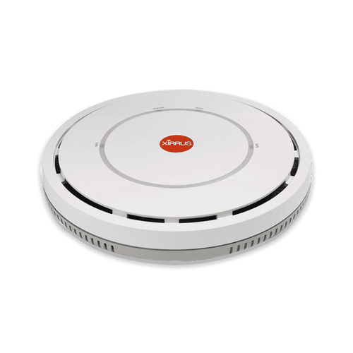Cambium X2-120 Xirrus Access Point