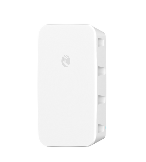 XV2-23T0A00-EU - Cambium Outdoor WiFi 6 Access Point