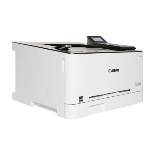 5159C001 - CANON 21 ppm Color Laser Printer