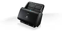 CANON 0651C003 Document Scanner
