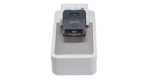 CANON 3851V817 Electric Staple Remover