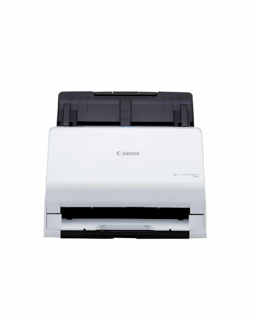 CANON 6051C003 FORMULA R30 SCANNER