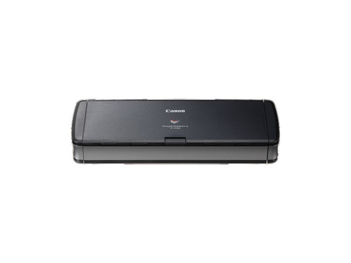 9705B003 - CANON 600dpi Document Scanner