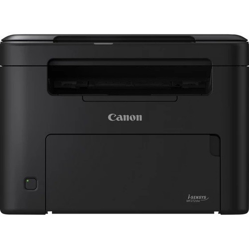 CANON 5621C013 i-SENSYS MF 272 dw Printer