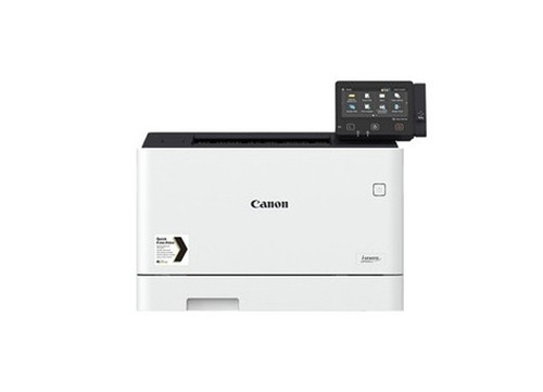 CANON 3103C024 i-SENSYS X C1127P Laser Color Printer