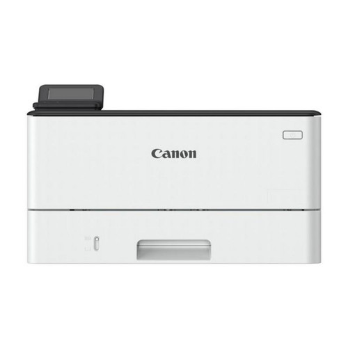 5952C006 - CANON 1200 DPI A4 40ppm Laser Printer