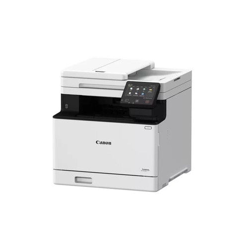 5455C009 - CANON Color Laser MFP Printer