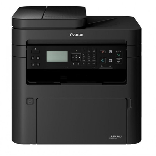 CANON 5938C017 Multifunction Device