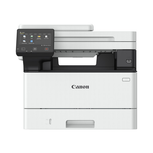 5951C020 - CANON Multifunction Printer B/W 36ppm