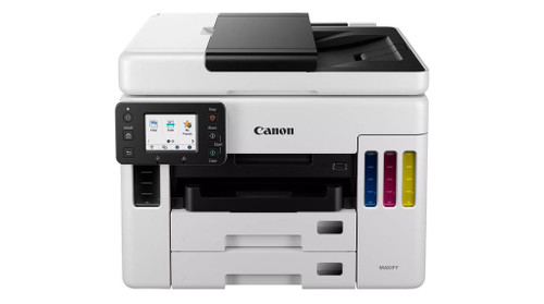 4471C006 - CANON Maxify GX7050 Multifunction Printer