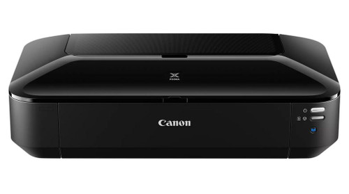 8747B006 - CANON Color Inkjet Printer